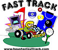 Houston Fast Track