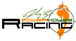 Powerhouse Racing