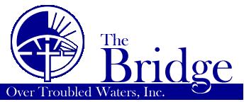 The Bridge