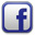 The Toughest 10K on Facebook