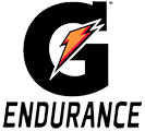 Gatorade Endurance