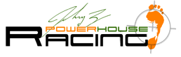 PowerhouseRacing.net