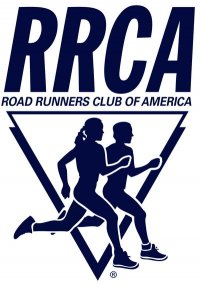 RRCA