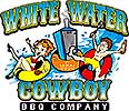 White Water Cowboy BBQ Company